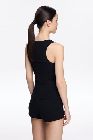TANK TOP 403