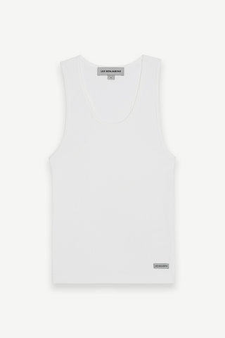 TANK TOP 404