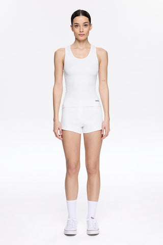 TANK TOP 404