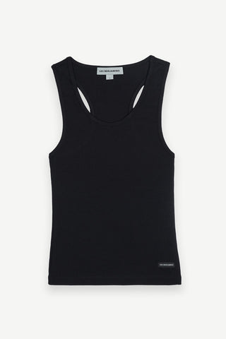 TANK TOP 406