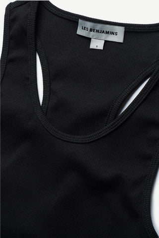 TANK TOP 406
