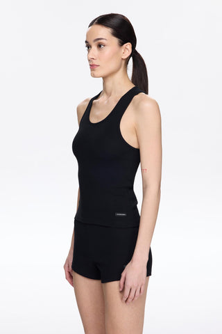 TANK TOP 406