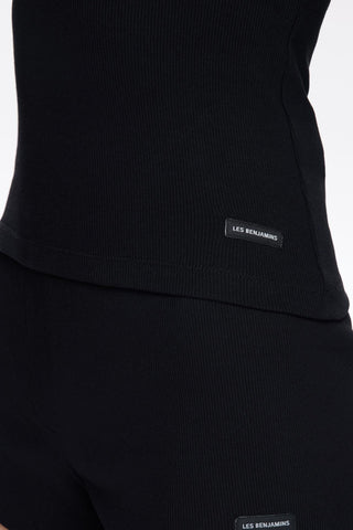 TANK TOP 406