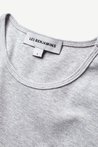 SHORT SLEEVE TEE 401
