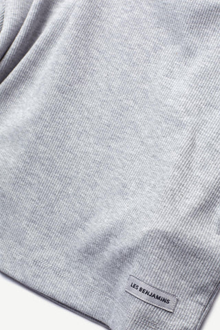 SHORT SLEEVE TEE 401