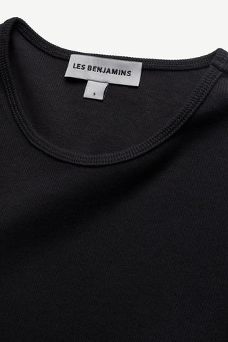 SHORT SLEEVE TEE 402