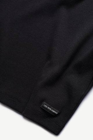 SHORT SLEEVE TEE 402