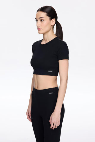 SHORT SLEEVE TEE 402