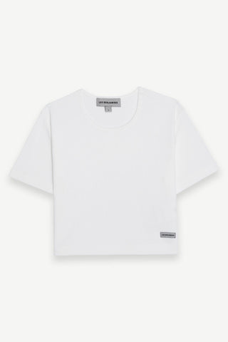 SHORT SLEEVE TEE 403
