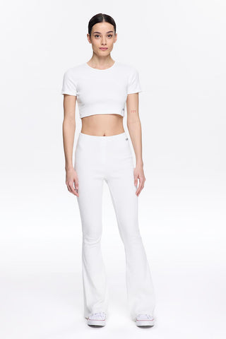 SHORT SLEEVE TEE 403