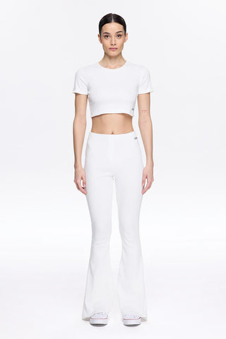 SHORT SLEEVE TEE 403