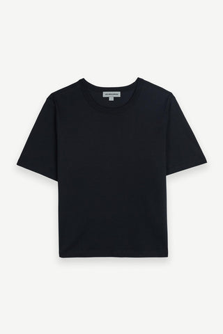 SHORT SLEEVE TEE 404