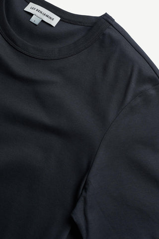 SHORT SLEEVE TEE 404