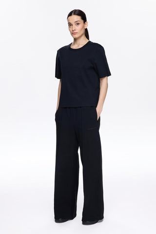 SHORT SLEEVE TEE 404