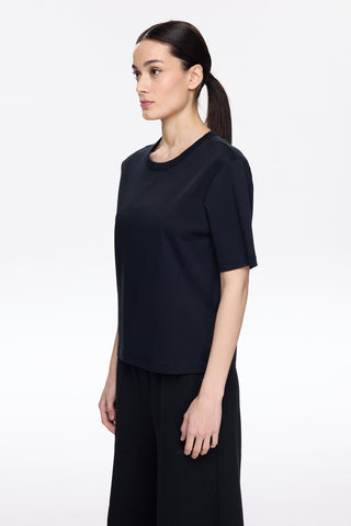 SHORT SLEEVE TEE 404