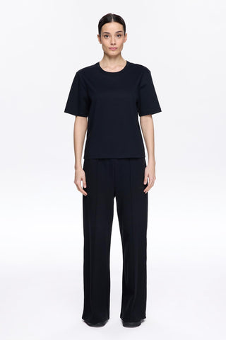 SHORT SLEEVE TEE 404