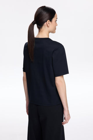 SHORT SLEEVE TEE 404
