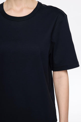 SHORT SLEEVE TEE 404