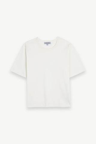 SHORT SLEEVE TEE 405