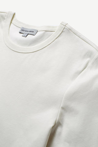 SHORT SLEEVE TEE 405
