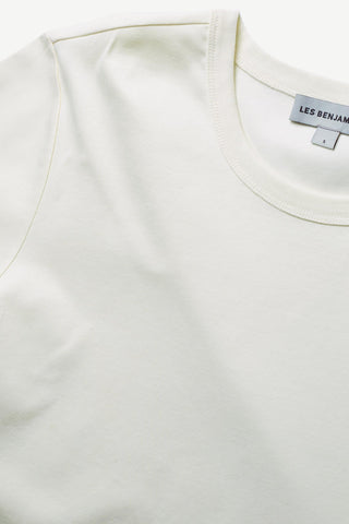SHORT SLEEVE TEE 405