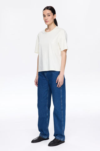 SHORT SLEEVE TEE 405