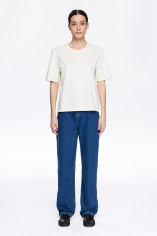 SHORT SLEEVE TEE 405