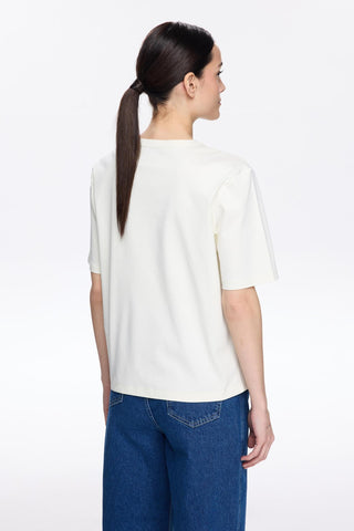 SHORT SLEEVE TEE 405