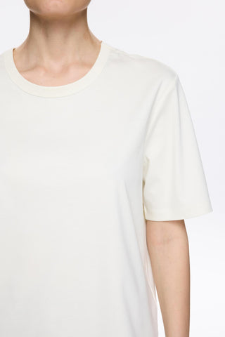 SHORT SLEEVE TEE 405