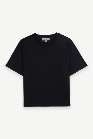SHORT SLEEVE TEE 407