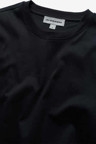 SHORT SLEEVE TEE 407
