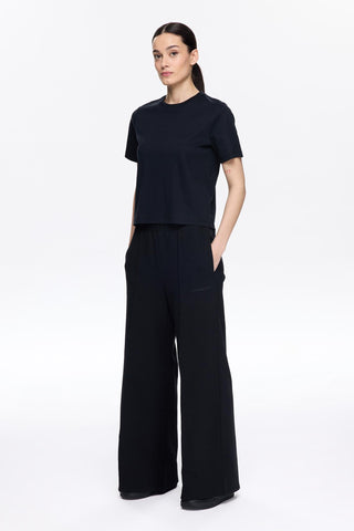 SHORT SLEEVE TEE 407