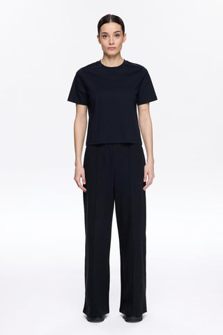 SHORT SLEEVE TEE 407