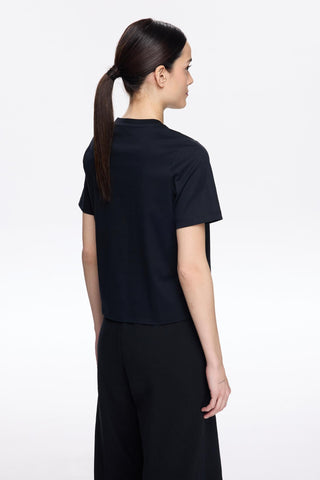 SHORT SLEEVE TEE 407
