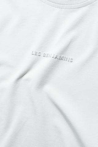 SHORT SLEEVE TEE 412