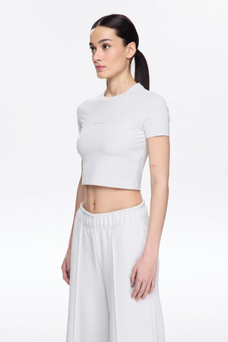 SHORT SLEEVE TEE 412