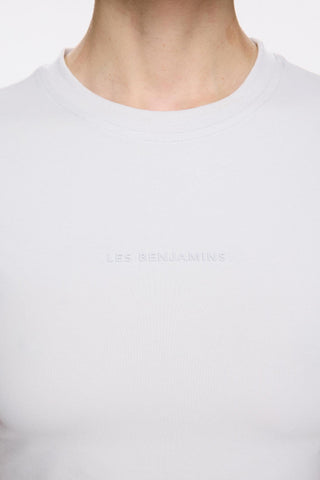 SHORT SLEEVE TEE 412