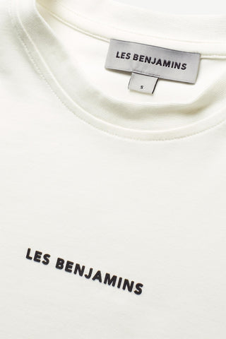 SHORT SLEEVE TEE 413