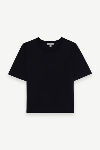 SHORT SLEEVE TEE 421