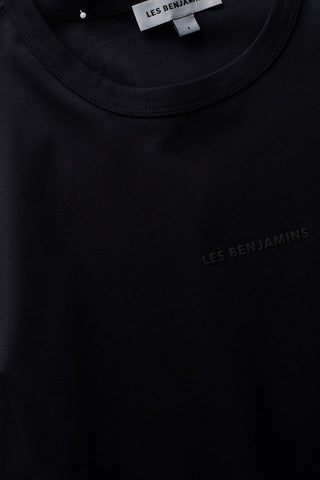 SHORT SLEEVE TEE 421
