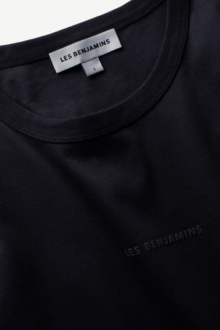 SHORT SLEEVE TEE 421