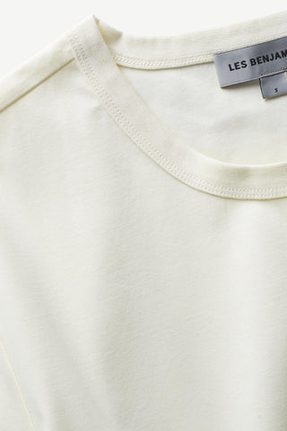 SHORT SLEEVE TEE 422
