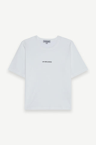 SHORT SLEEVE TEE 423