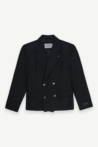 BLAZER 401