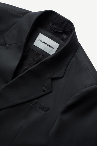 BLAZER 401