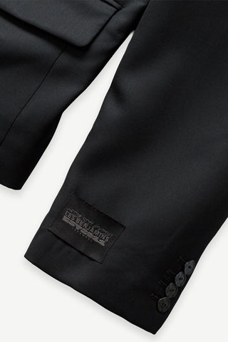 BLAZER 401
