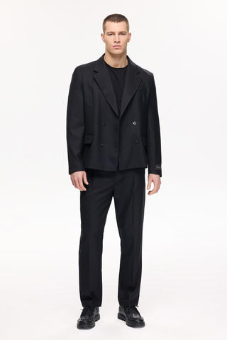 BLAZER 401