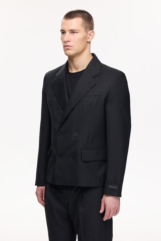 BLAZER 401