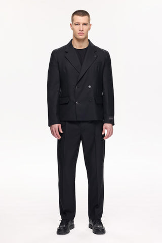 BLAZER 401