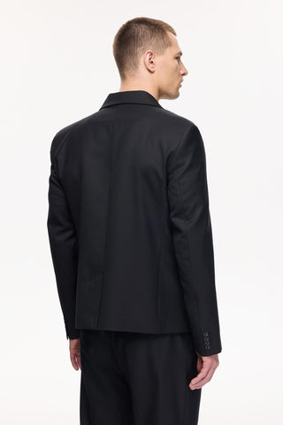 BLAZER 401